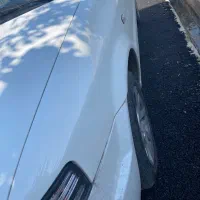 فروش ماشین سمندسورن پلاس فولEF7|خودرو سواری و وانت|بهبهان, |دیوار