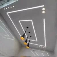 نیازمند نیرو جهت همکاری در کناف