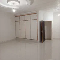 خونه ویلایی دوبلکس شیک هر طبقه ۶۰متر ساسانی|فروش خانه و ویلا|کرج, ساسانی (قلمستان)|دیوار