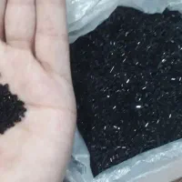 10کیلو از انواع منجوق های ریز و درشت