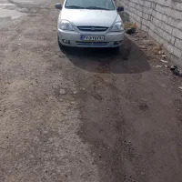 ریو مدل ۸۵|قطعات یدکی و لوازم جانبی|مشگین شهر, |دیوار