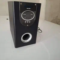 اسپیکر sp 690