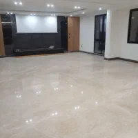 نظافت منزل انجام میشود