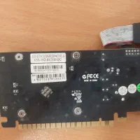 کارت گرافیک 2 گیگابایت GT610|قطعات و لوازم جانبی رایانه|محمودآباد, |دیوار