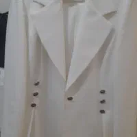 کت و شلوار مجلسی