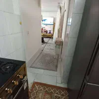 رهن و اجاره آپارتمان یک خواب ۵۵ متری هدایت ۱۲ همکف|اجارهٔ آپارتمان|مشهد, هنرور|دیوار