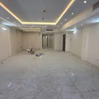 آپارتمان ۱۳۵متری شمالی جنوبی طبقه۲مشاهیر، تالار|فروش آپارتمان|اصفهان, سروستان|دیوار