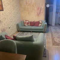 منزل-مبله-والفجر-100-متر-تمیز