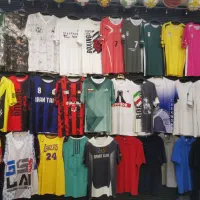 اپراتور چاپ سابلیمیشن