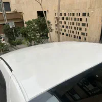 ال۹۰ ای ۲ مدل ۹۱|خودرو سواری و وانت|تهران, قیطریه|دیوار