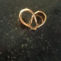 گوشواره