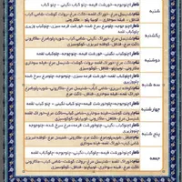 اقامت و اسکان رایگان بدون هزینه در هتل آپارتمان|اجارهٔ کوتاه‌مدت آپارتمان و سوئیت|مشهد, عنصری|دیوار