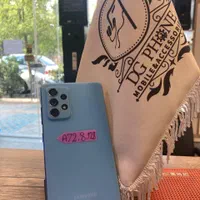 samsung A72