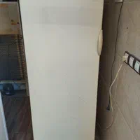 سمساری خریدوفروش یخچال وفریزر|یخچال و فریزر|رشت, عینک|دیوار