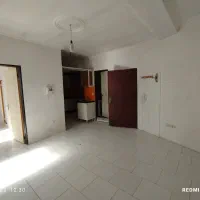 رهن و اجاره ۵۰ متری زیر دانشگاه|اجارهٔ آپارتمان|فیروزکوه, |دیوار