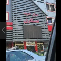 رودهن بلوار اصلی ،مغازه فروشی|فروش مغازه و غرفه|رودهن, |دیوار