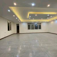 180متر/3خواب/طبقه7/آسانسور/پارکینگ سندی  اندیشه|فروش آپارتمان|ری, جوانمرد قصاب|دیوار