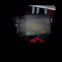 نورافکن بزرگ|لامپ و چراغ|آبادان, |دیوار