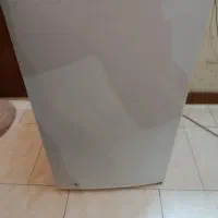 یخچال فریزر ال جی (اصل کره)|یخچال و فریزر|تهران, اکباتان|دیوار
