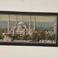 فروش اجاق گاز و تابلو و جاکفشی به علت جا به جایی)|حراج|قدس, |دیوار