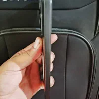 ردمی/not14/256G|موبایل|تهران, دستغیب|دیوار