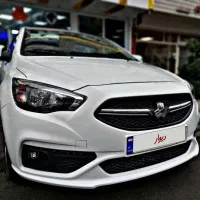 شاهین|خودرو سواری و وانت|رباط‌کریم, رباط‌کریم|دیوار