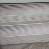 لوستر کودک|لوستر و چراغ آویز|مشهد, سرافرازان|دیوار