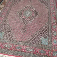 فرش 12 متری سالم