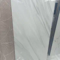 فروش کاشی سرامیک