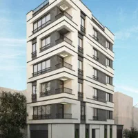 90متر-تک-واحدی-ا-از-3طرف-غرق-در-نور