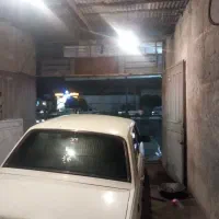 نیازمند برقکار