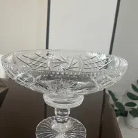 میوه خوری بزرگ