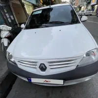 فروش L90 مدل ۹۶ در حد صفر