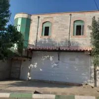 مغازه-اجاره-ای