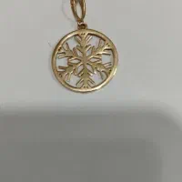 فروش طلای زینتی با قیمت 4درصد واقعی|جواهرات|تهران, چیتگر شمالی|دیوار