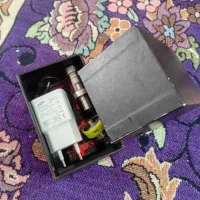 پادشارژی