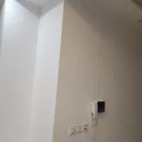 آپارتمان فروشی سه خوابه نوساز گلشهر داماهی|فروش آپارتمان|بندرعباس, |دیوار