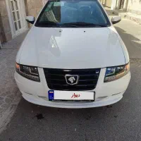 سورن پلاس دوگانه ۱۴۰۲