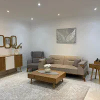 آپارتمان ۹۷ متر خیابان سعدی|فروش آپارتمان|سمنان, |دیوار