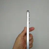 سامسونگ s24 fe|موبایل|تبریز, |دیوار