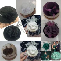 کلاه شهرزادی و فرمالیته|لباس|قم, نوقطار|دیوار