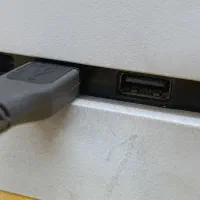 ps4|کنسول، بازی ویدئویی و آنلاین|خوی, |دیوار