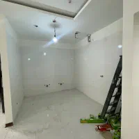 اپارتمان  105 متری امیریه 29 مجتمع طلائیه با وام|فروش آپارتمان|مشهد, الهیه|دیوار