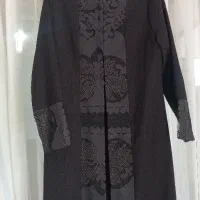 لباس درحد نو