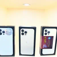 13 pro max za/a اقساطی