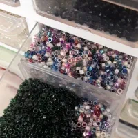 منجوق طرح میوکی