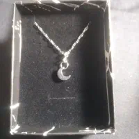 بدلیجات دست ساز