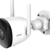 دوربین مداربسته اقساطی