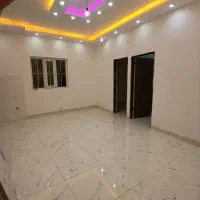 طرقه اول 60متری حمیدیان دوبر صفرکلید نخورده|فروش آپارتمان|رشت, انصاری|دیوار