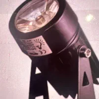 نورکابل